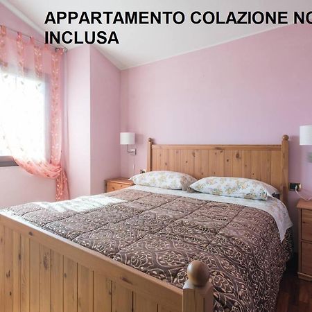 Locanda San Marino Al Coppo Monte Grimano Terme Zewnętrze zdjęcie