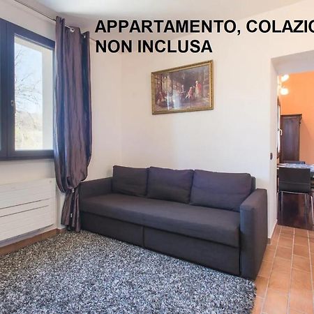 Locanda San Marino Al Coppo Monte Grimano Terme Zewnętrze zdjęcie