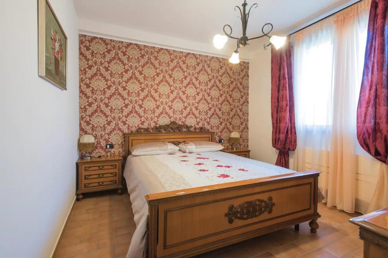 Locanda San Marino Al Coppo Monte Grimano Terme Zewnętrze zdjęcie