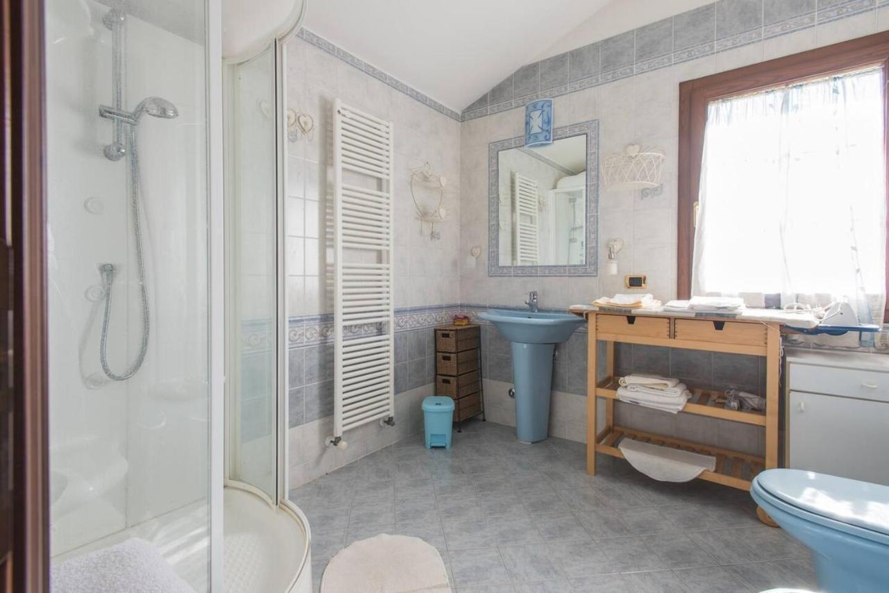 Locanda San Marino Al Coppo Monte Grimano Terme Zewnętrze zdjęcie