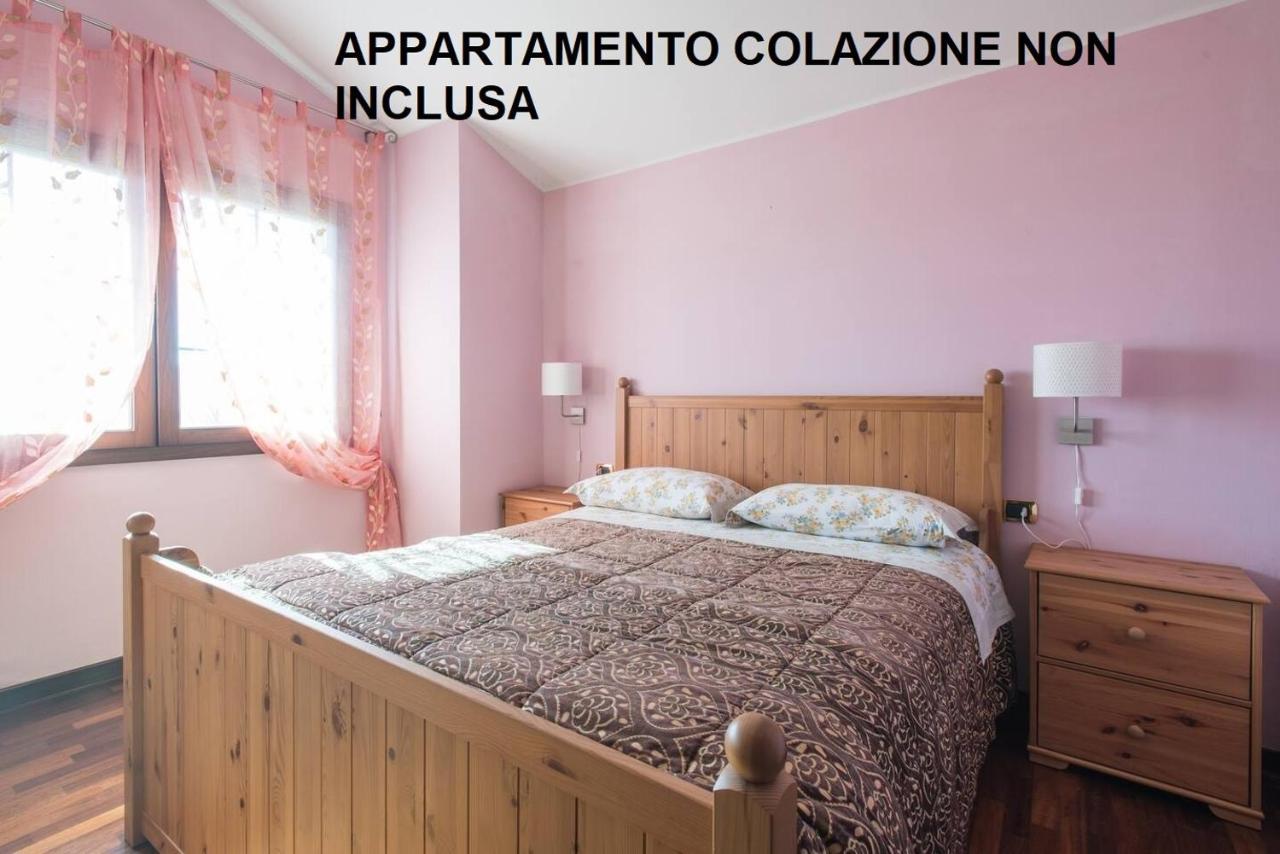 Locanda San Marino Al Coppo Monte Grimano Terme Zewnętrze zdjęcie