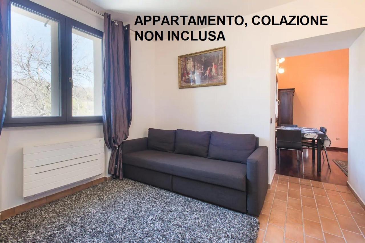 Locanda San Marino Al Coppo Monte Grimano Terme Zewnętrze zdjęcie