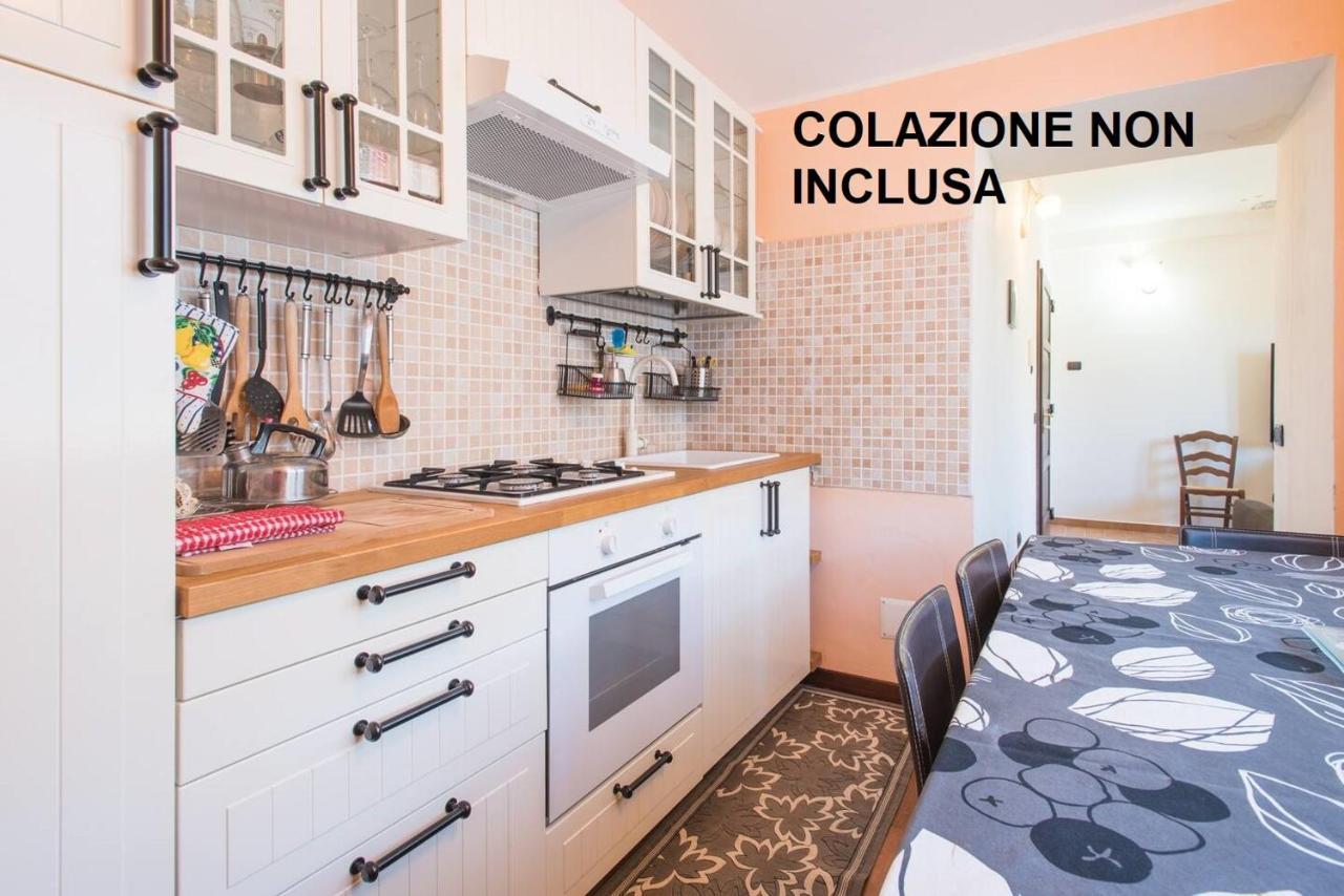 Locanda San Marino Al Coppo Monte Grimano Terme Zewnętrze zdjęcie