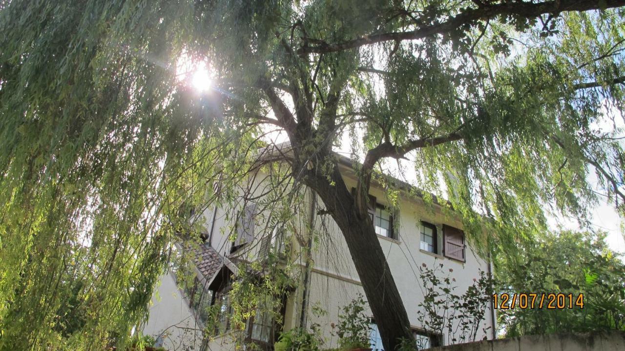Locanda San Marino Al Coppo Monte Grimano Terme Zewnętrze zdjęcie