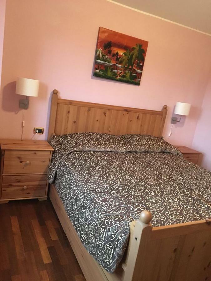 Locanda San Marino Al Coppo Monte Grimano Terme Zewnętrze zdjęcie